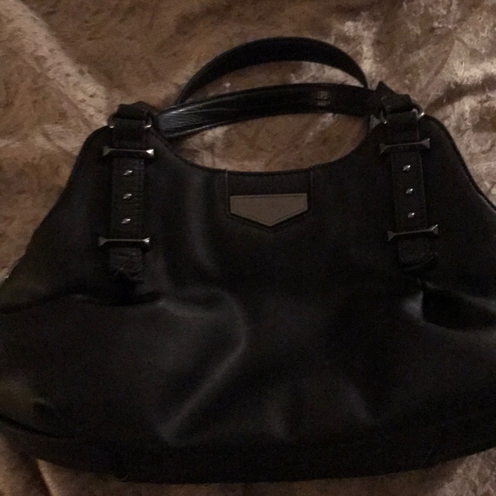 Vera Wang handbag
